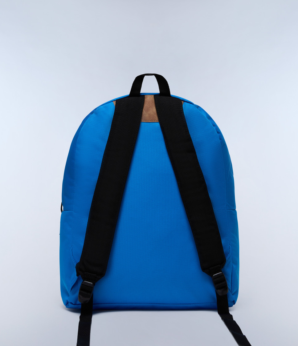 VOYAGE 3 FRENCH BLUE B2W