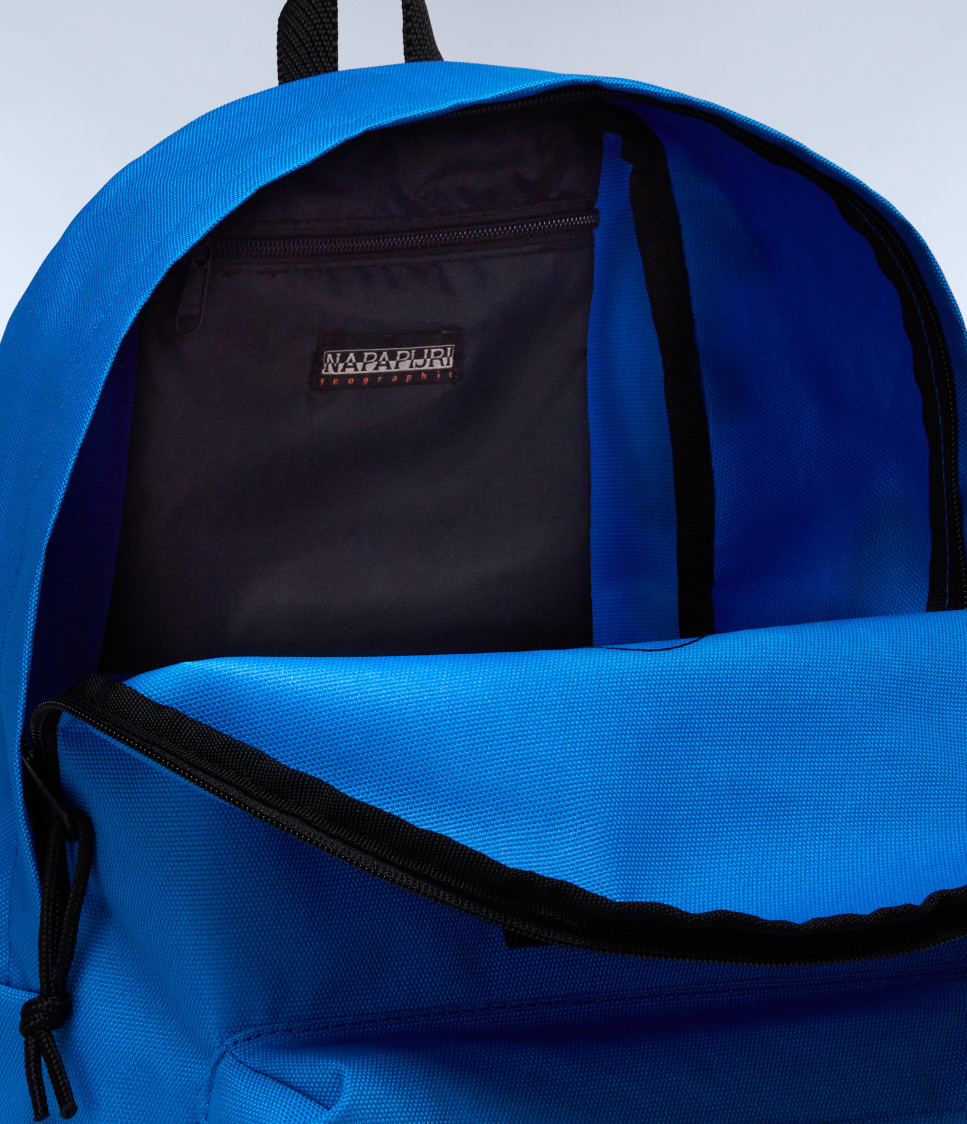 VOYAGE 3 FRENCH BLUE B2W