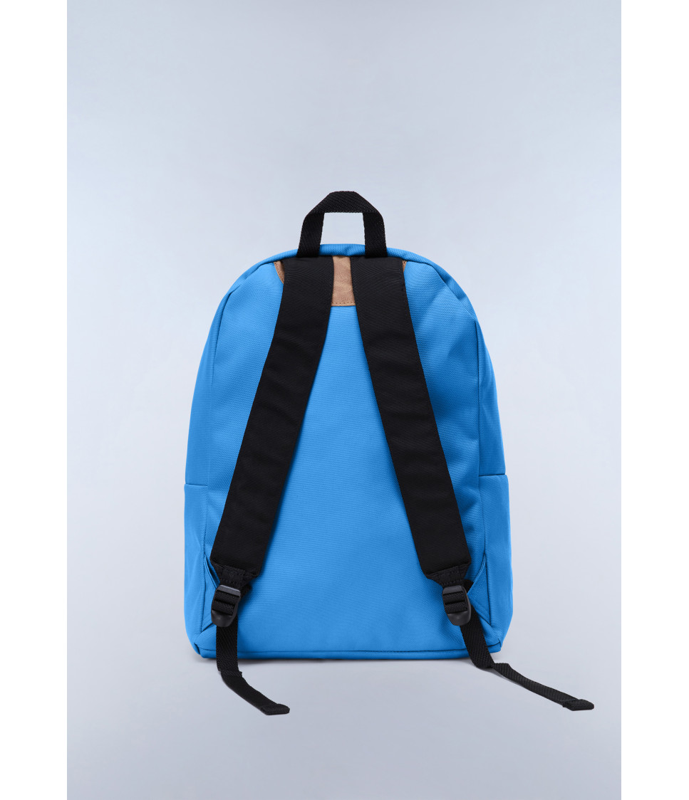 VOYAGE 3 BLUE JASPER B9A 