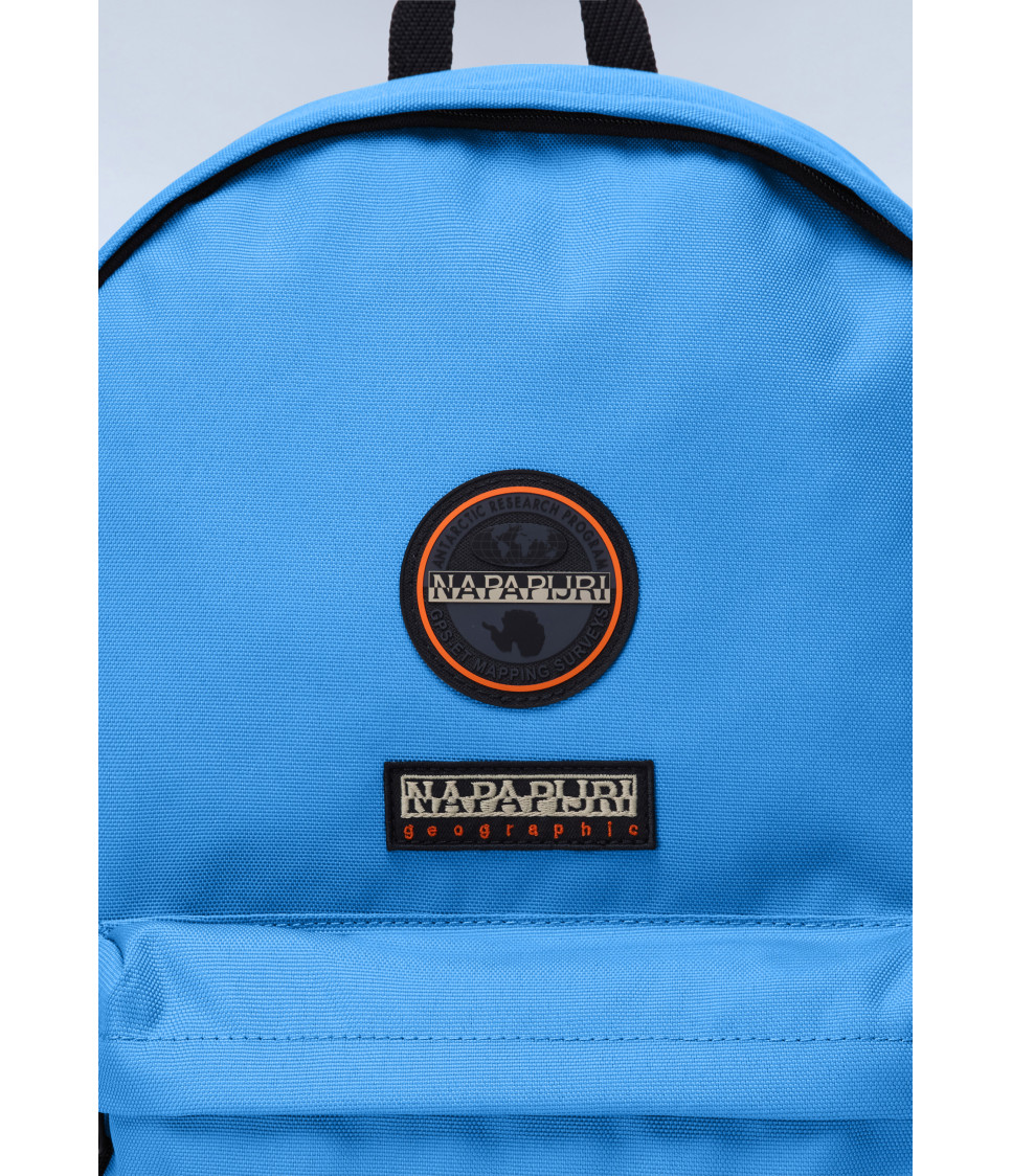 VOYAGE 3 BLUE JASPER B9A 