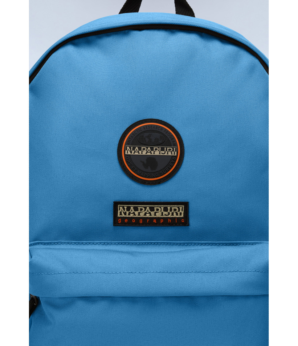 VOYAGE 3 CYANEUS B9E 
