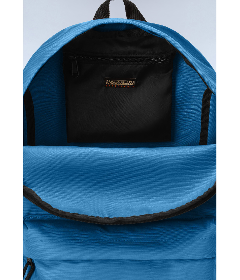 VOYAGE 3 CYANEUS B9E 