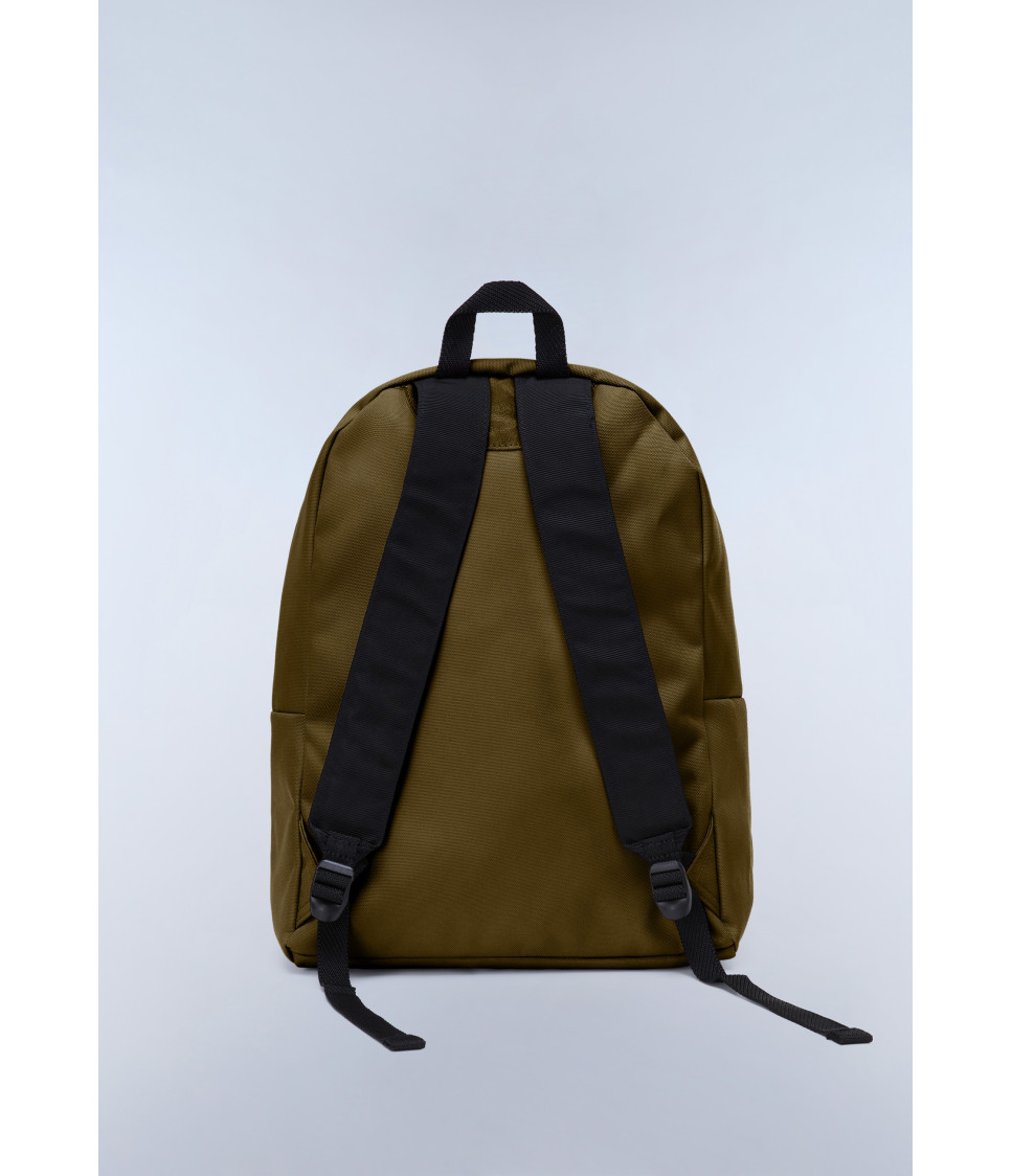 VOYAGE 3 DARK OLIVE G3A 