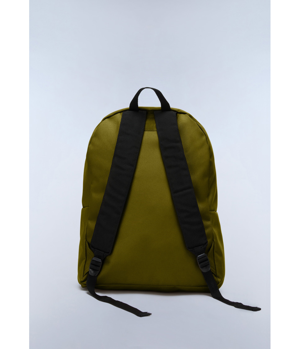 VOYAGE 3 AVOCADO G4C 