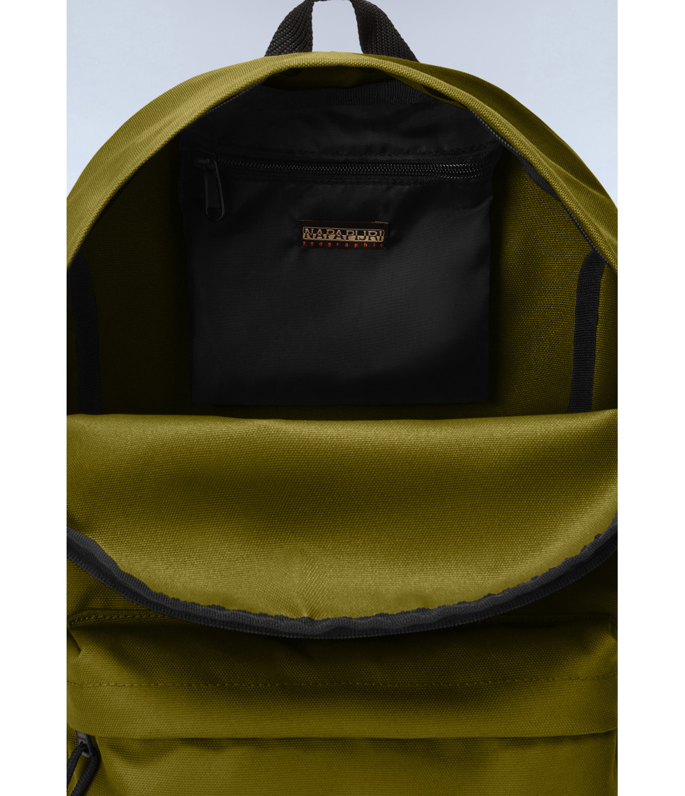 VOYAGE 3 AVOCADO G4C 