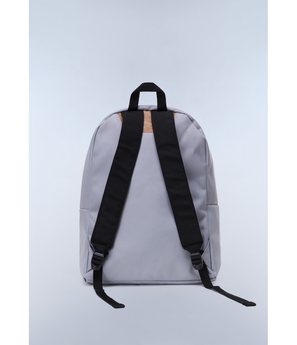 VOYAGE 3 SHARK SKIN HCB 