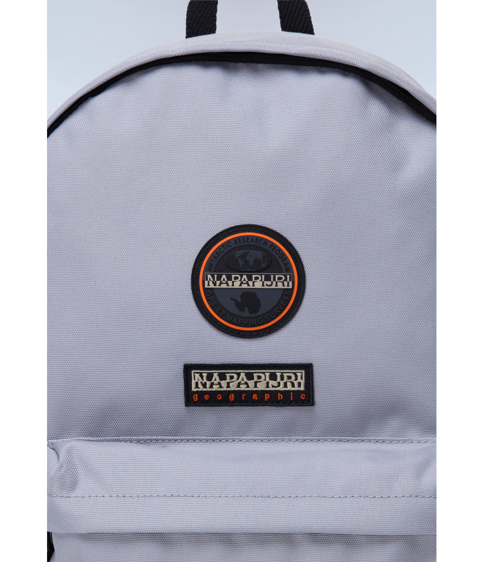 VOYAGE 3 SHARK SKIN HCB 