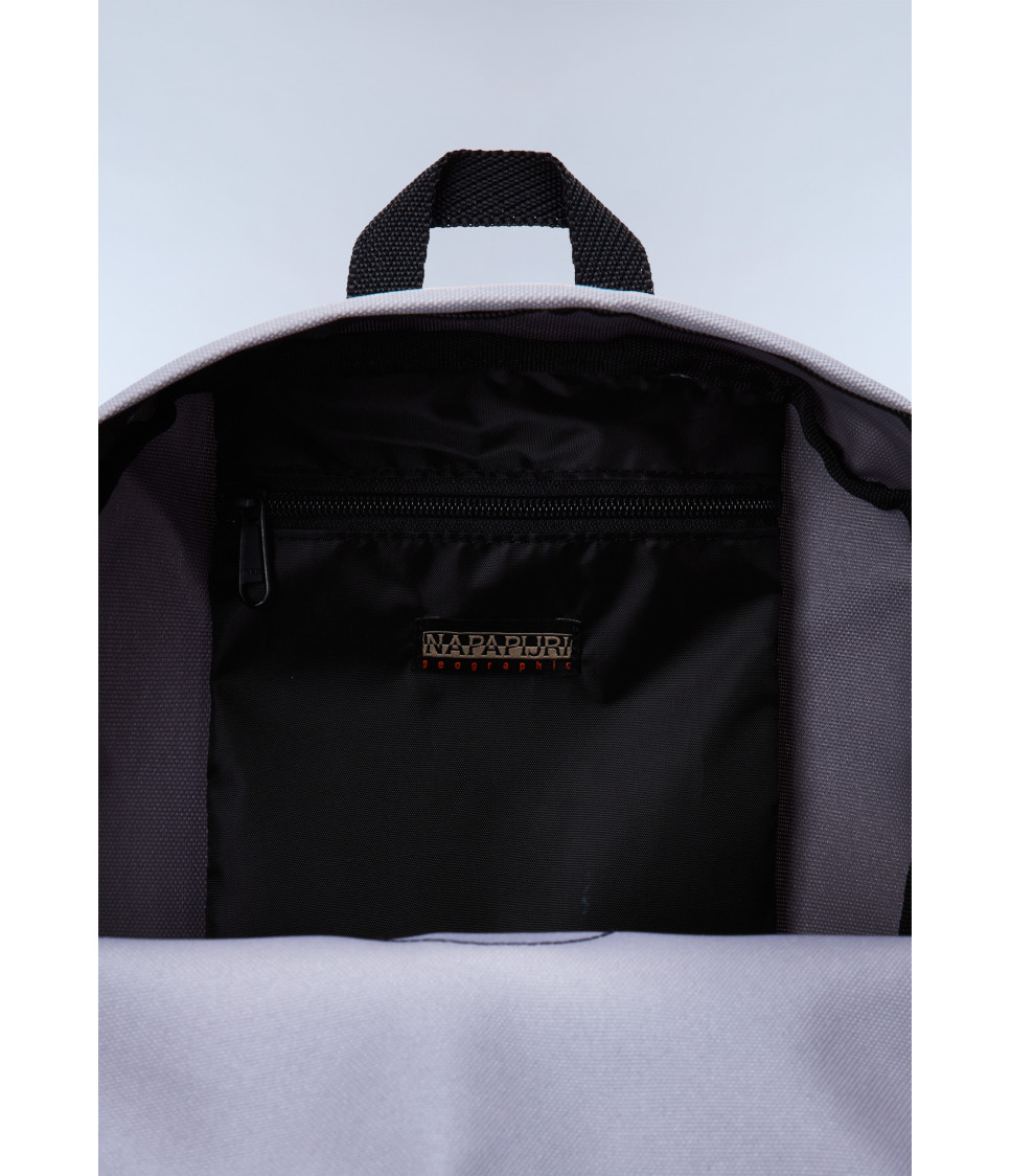 VOYAGE 3 SHARK SKIN HCB 