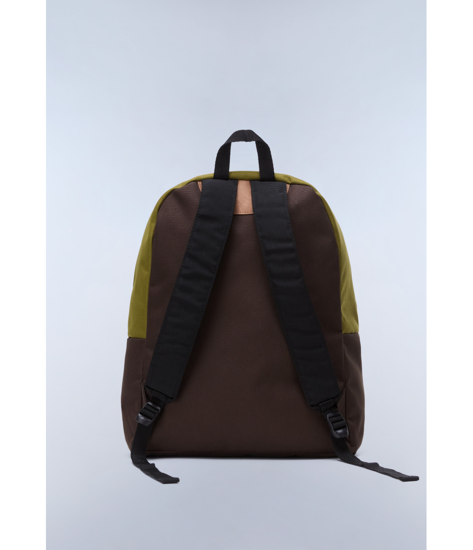 VOYAGE 3 MULTI M4D 