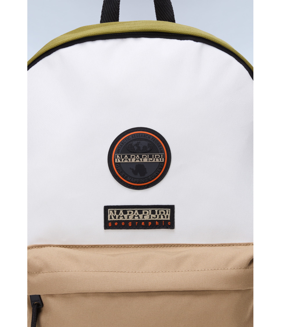 VOYAGE 3 MULTI M4D 