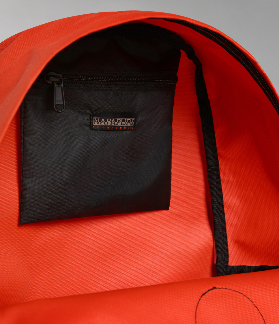 VOYAGE 3 RED CHERRY R05