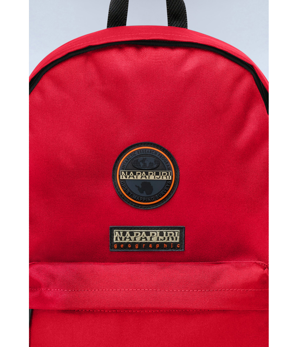 VOYAGE 3 HAUTE RED R1F 