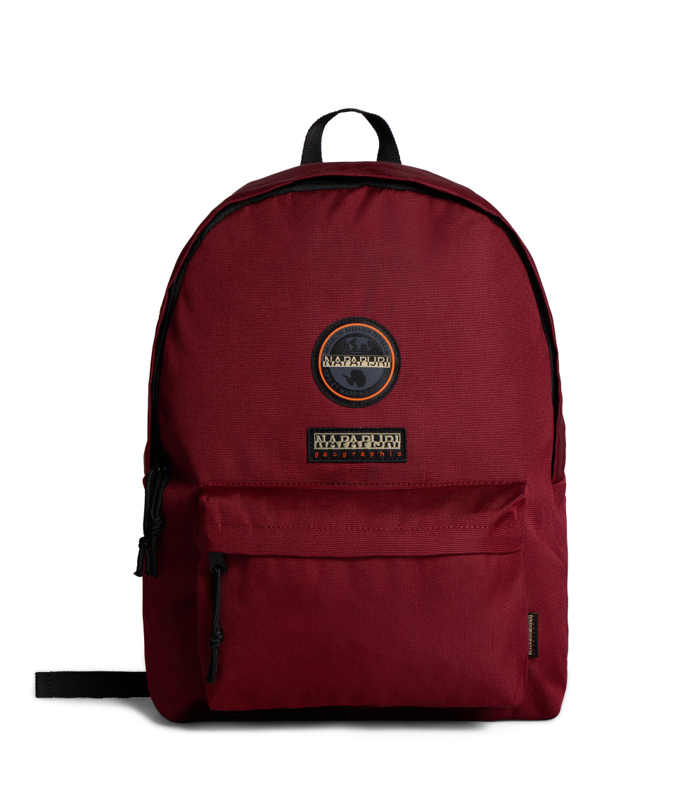 VOYAGE 3 VINT AMARANTH