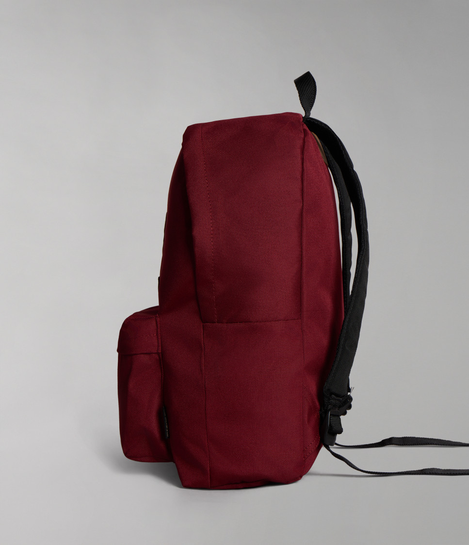 VOYAGE 3 VINT AMARANTH