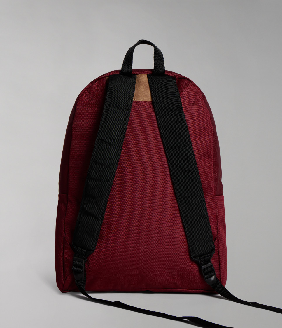 VOYAGE 3 VINT AMARANTH