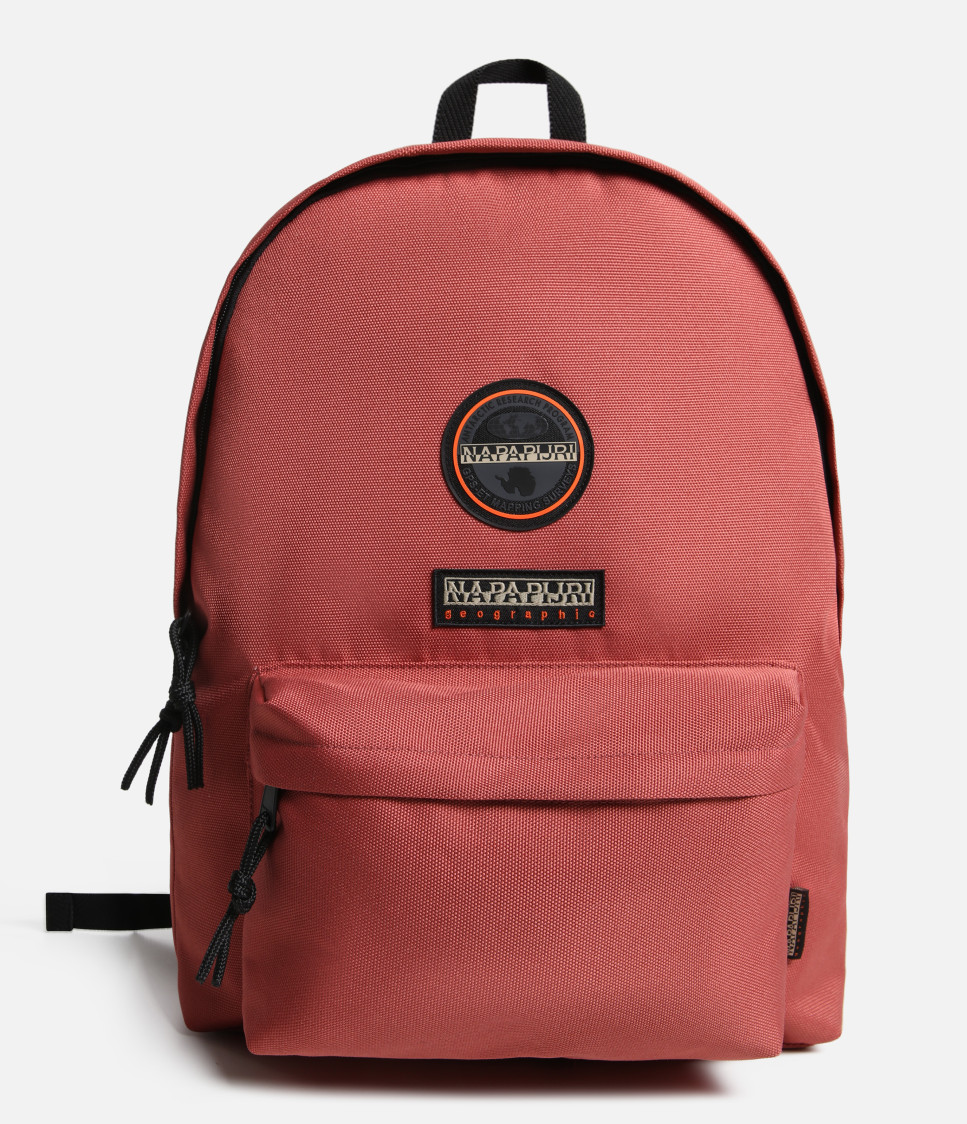 VOYAGE 3 RED MARSALA 1 