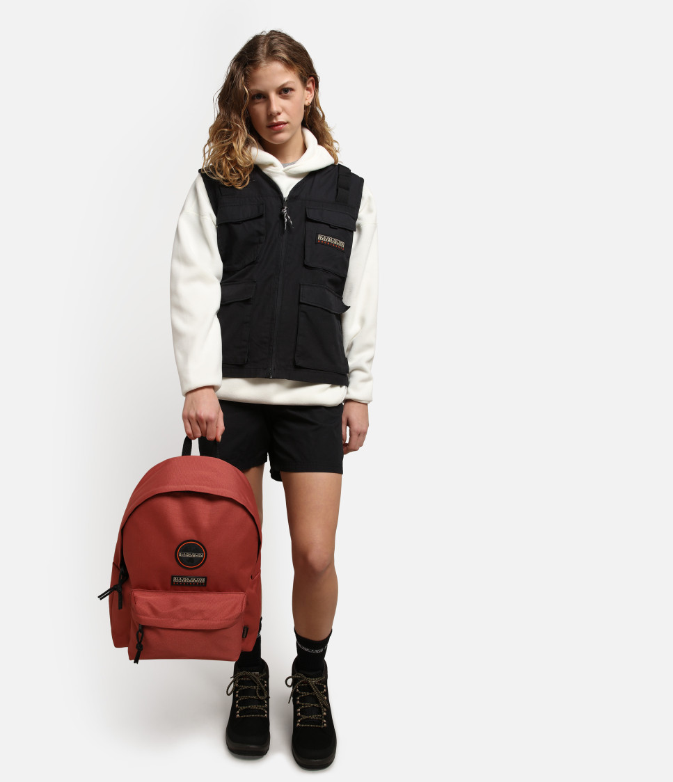 VOYAGE 3 RED MARSALA 1 