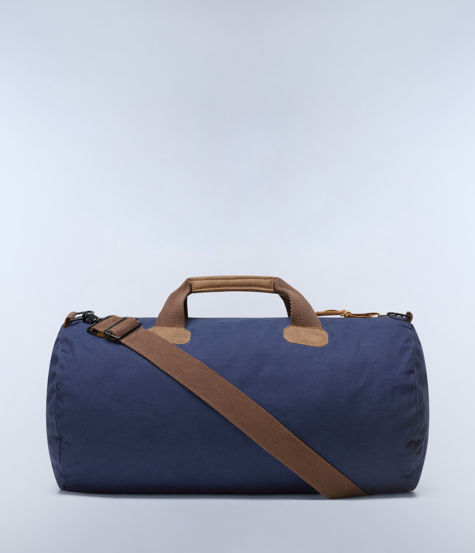 BERING 3 BLU MARINE