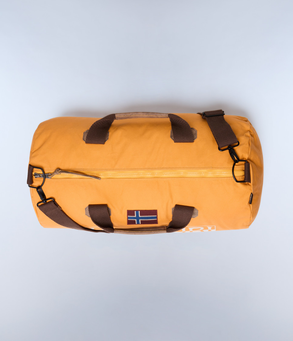 BERING 3 APRICOT A70