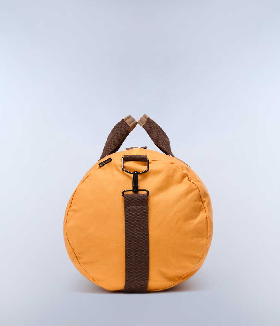 BERING 3 APRICOT A70