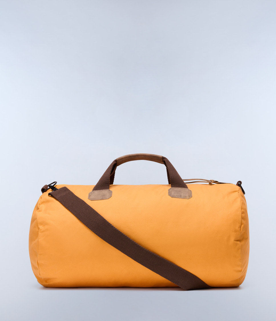 BERING 3 APRICOT A70