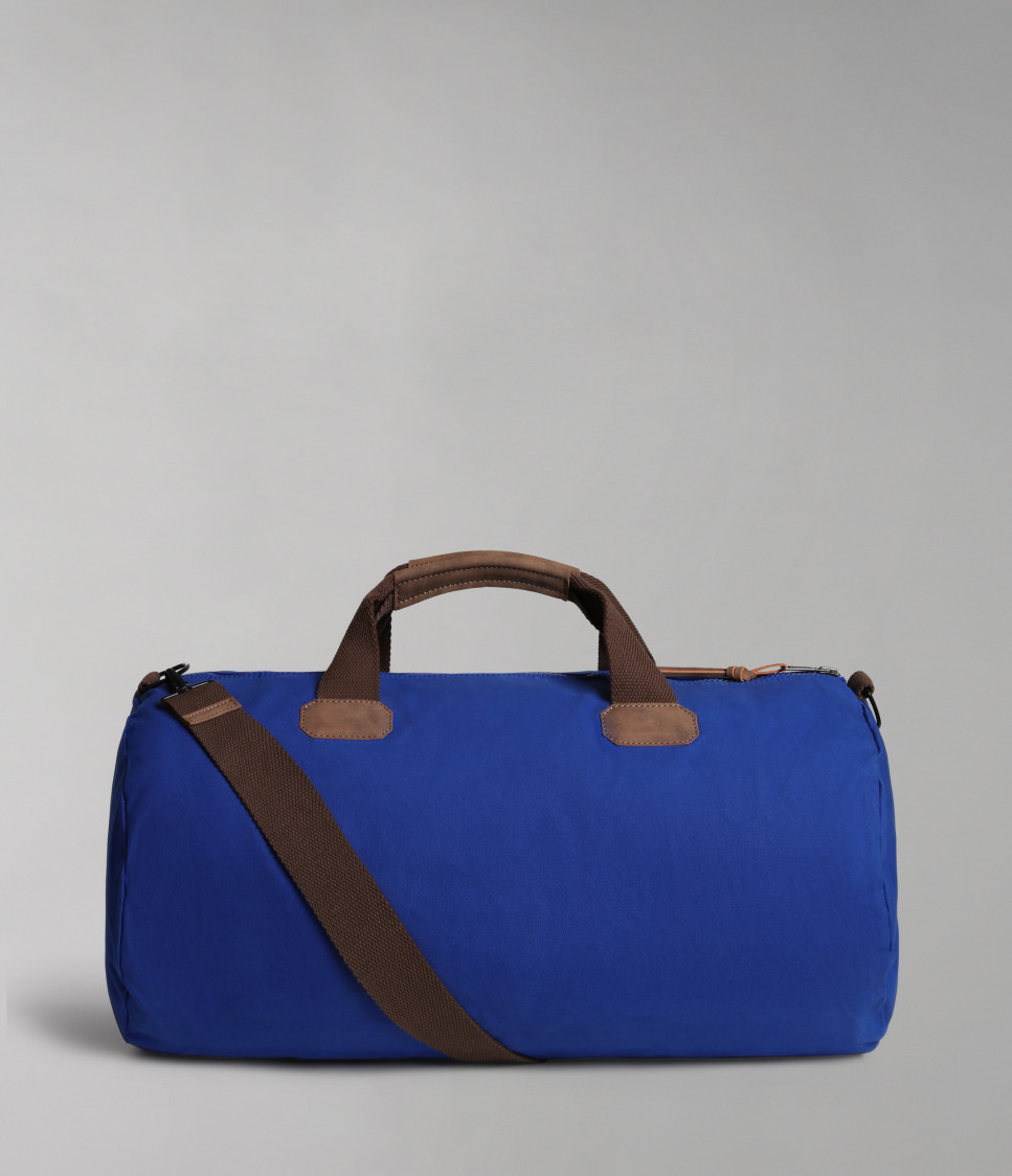 BERING 3 BLU MAZARIN B5A