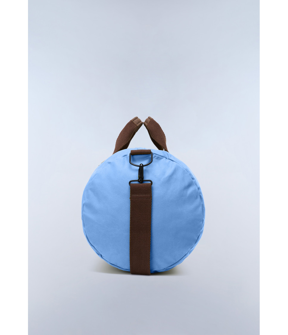 BERING 3 BLUE JASPER B9A 