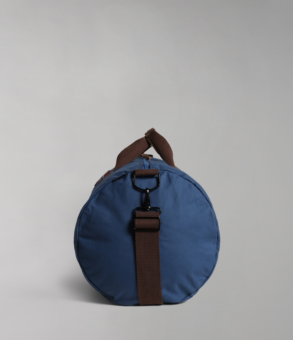 BERING 3 BLUE ENSIGN