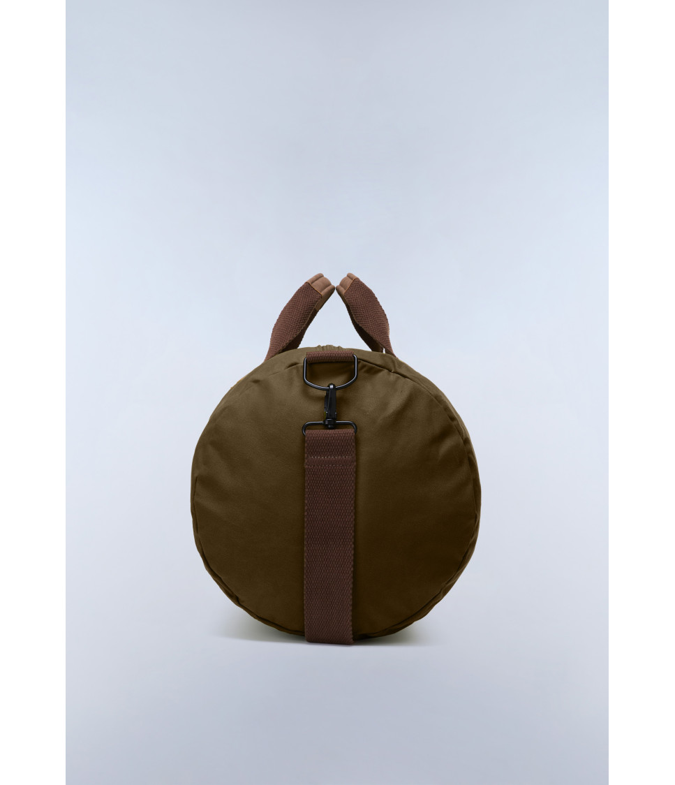 BERING 3 DARK OLIVE G3A 