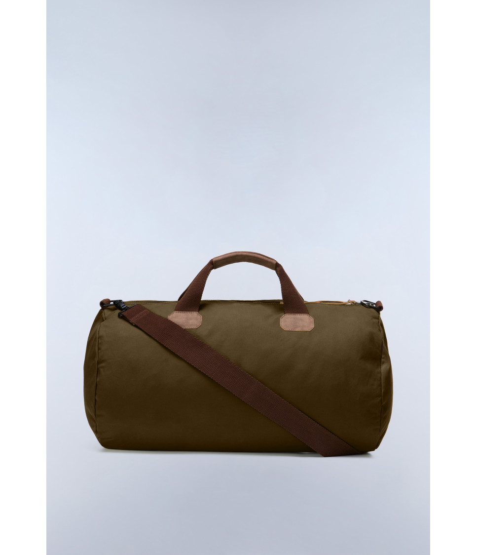 BERING 3 DARK OLIVE G3A 