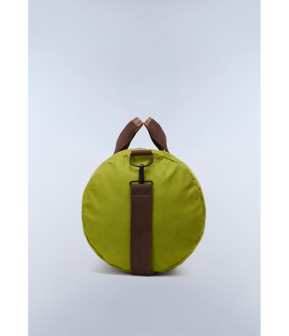 BERING 3 GOLDEN CYP G3B 