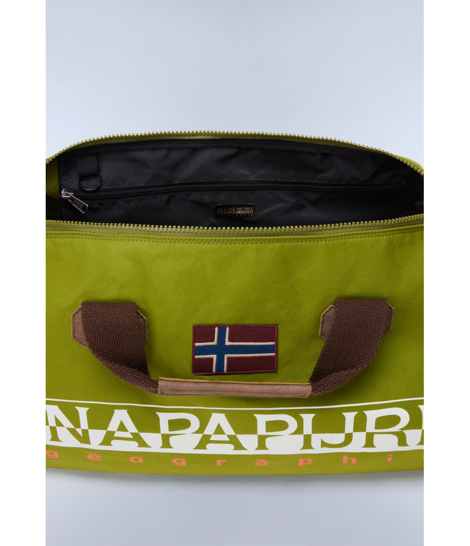 BERING 3 GOLDEN CYP G3B 