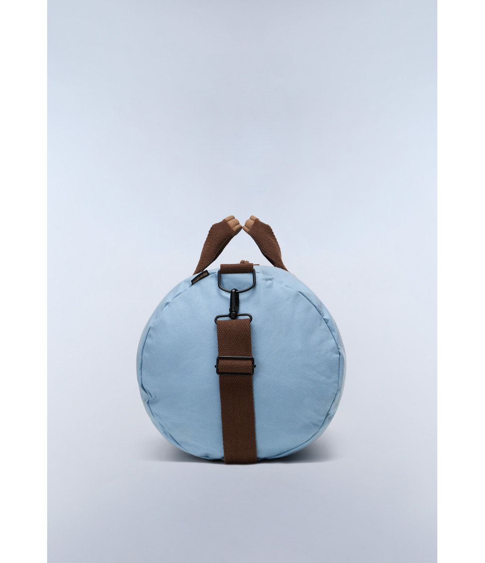 BERING 3 FADED DENIM I84