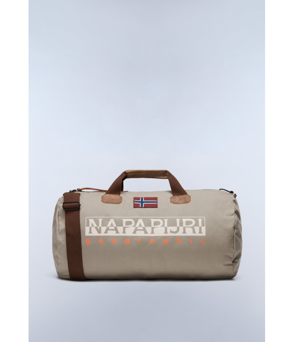 BERING 3 FALLEN ROCK N1T 