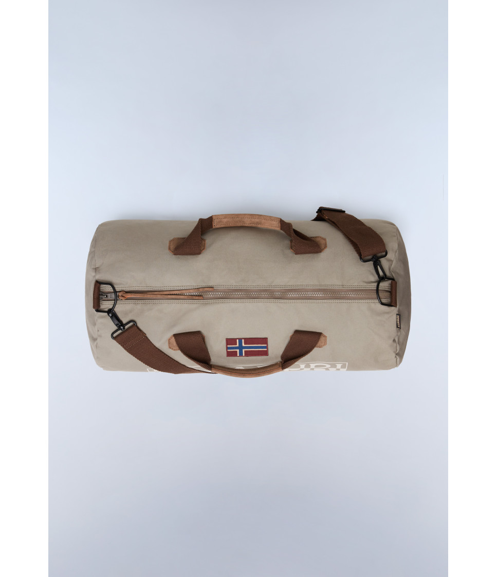 BERING 3 FALLEN ROCK N1T 