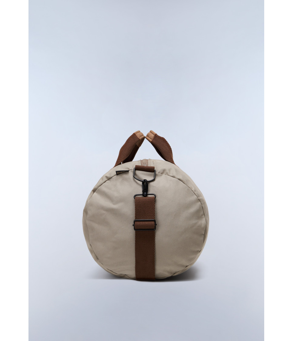 BERING 3 FALLEN ROCK N1T 