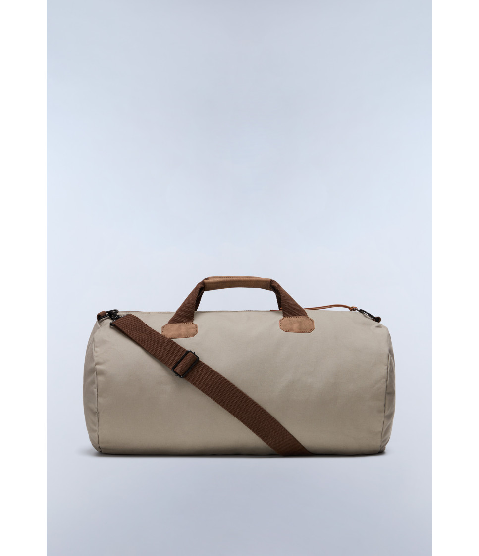 BERING 3 FALLEN ROCK N1T 