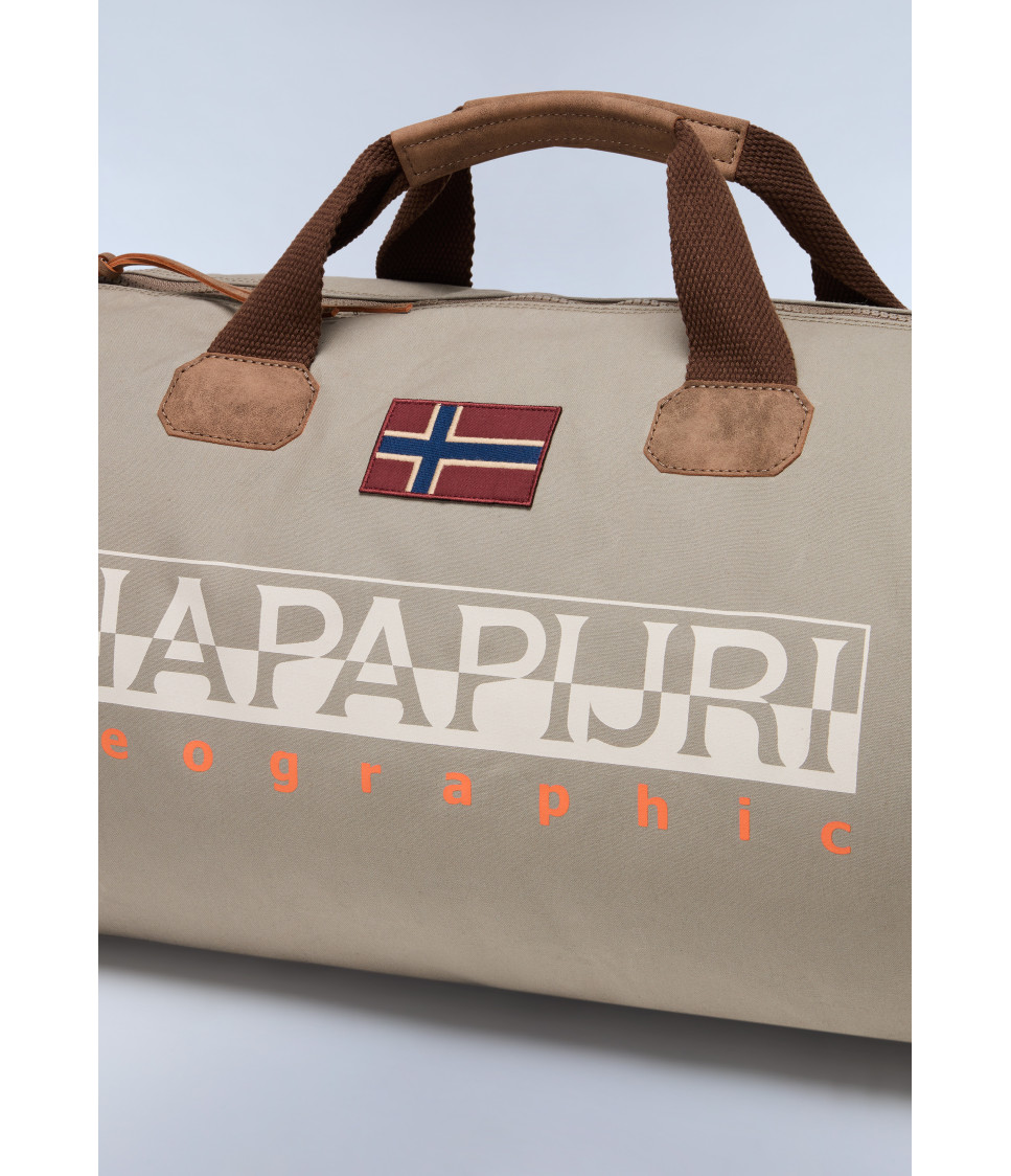 BERING 3 FALLEN ROCK N1T 