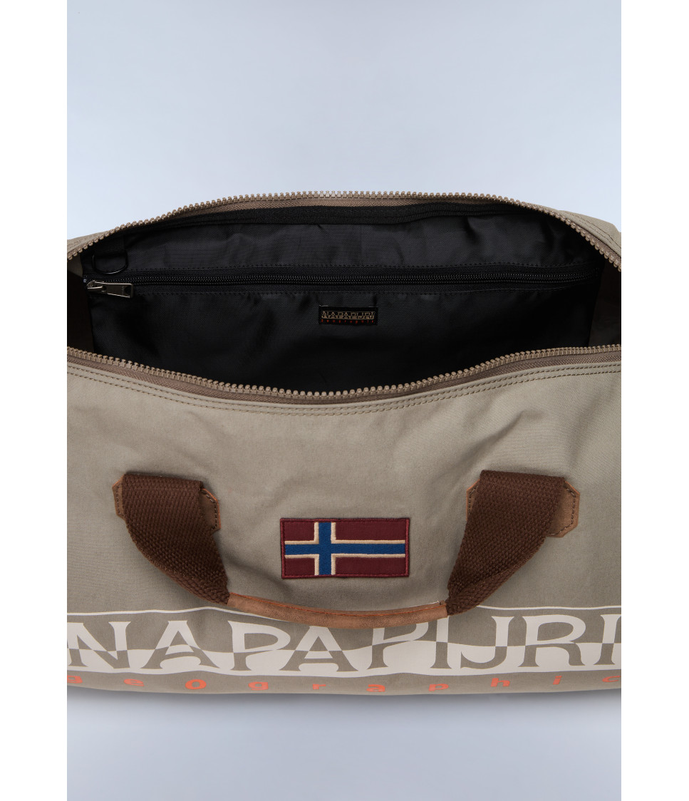 BERING 3 FALLEN ROCK N1T 