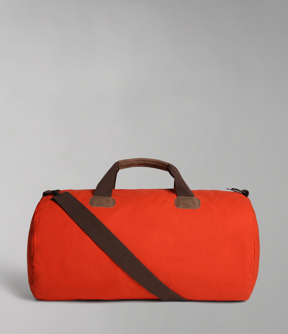 BERING 3 RED CHERRY R05