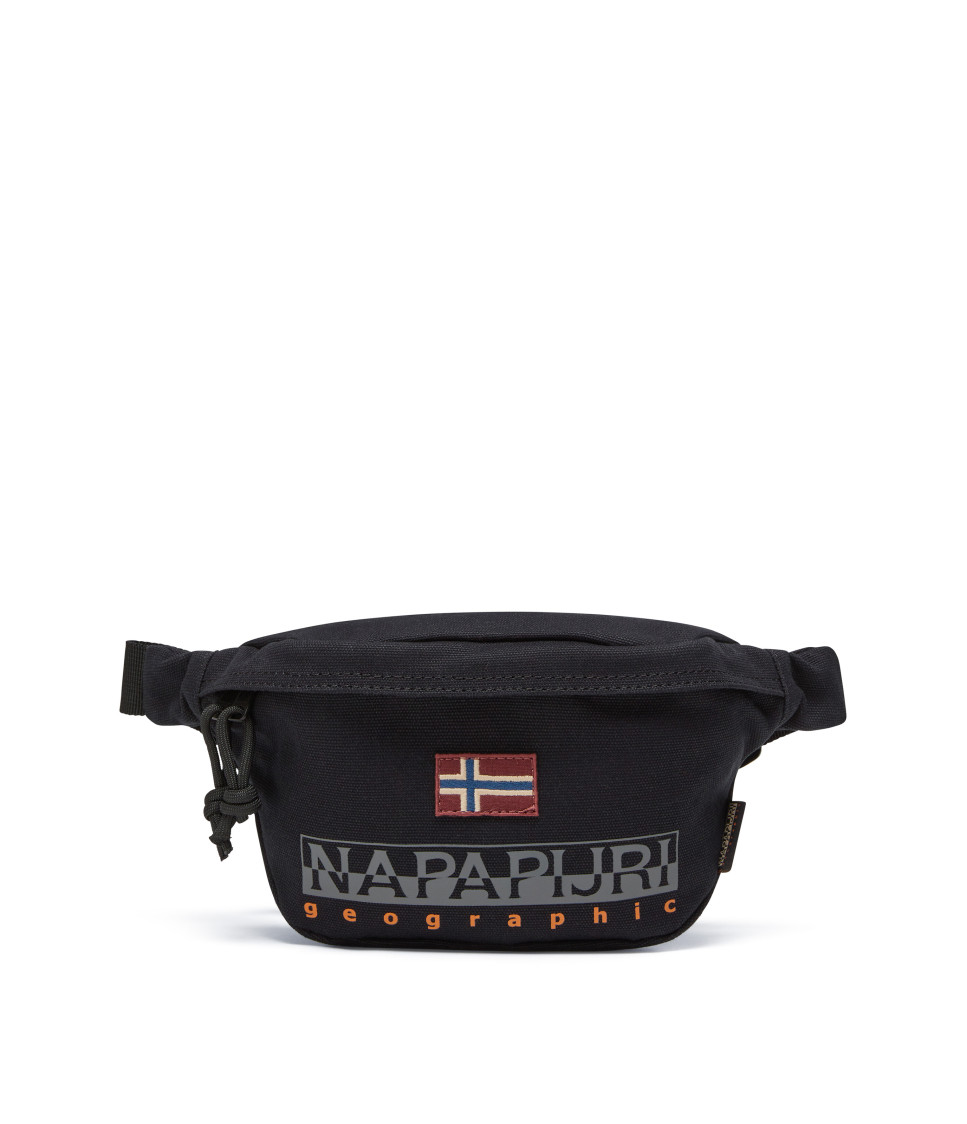 HERING WB 3 BLACK 041