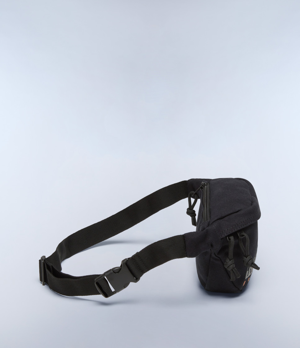 HERING WB 3 BLACK 041