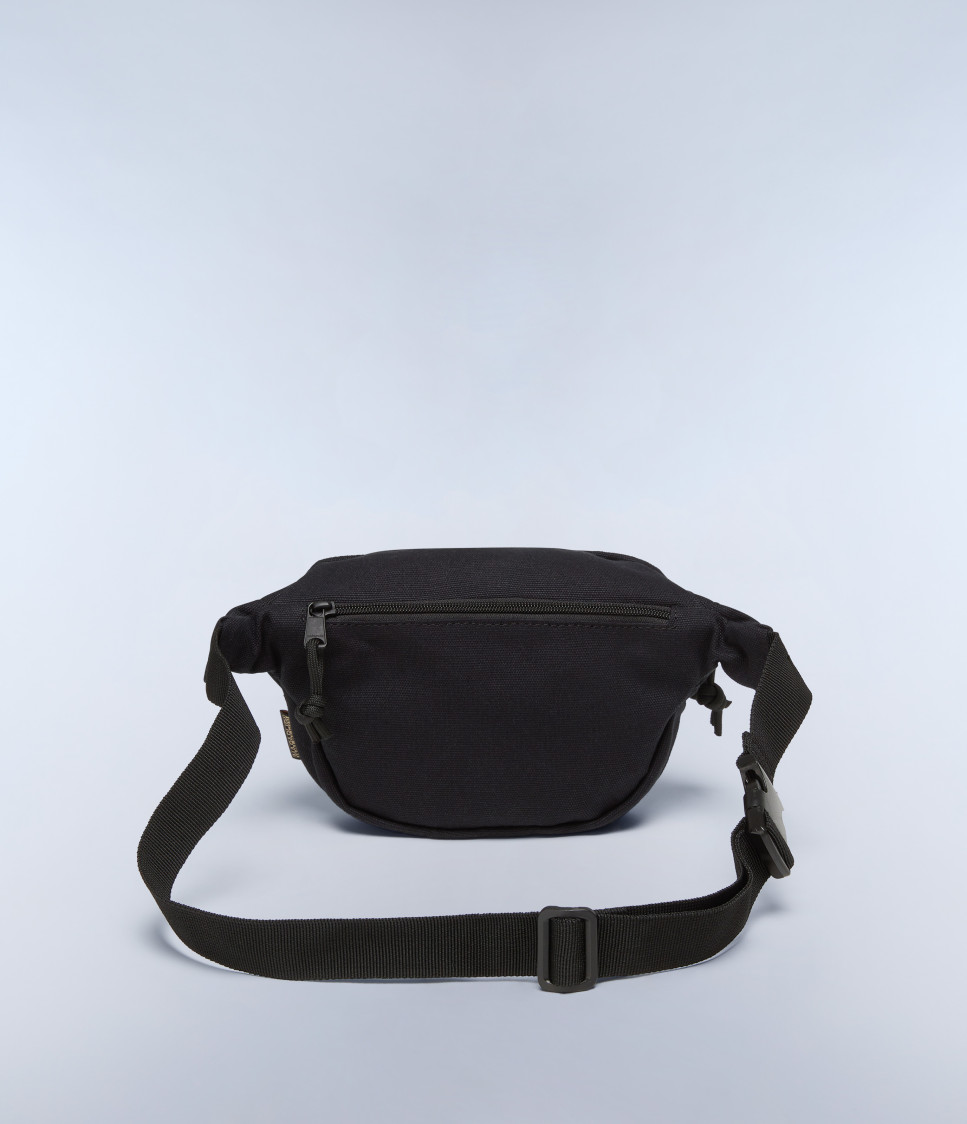 HERING WB 3 BLACK 041