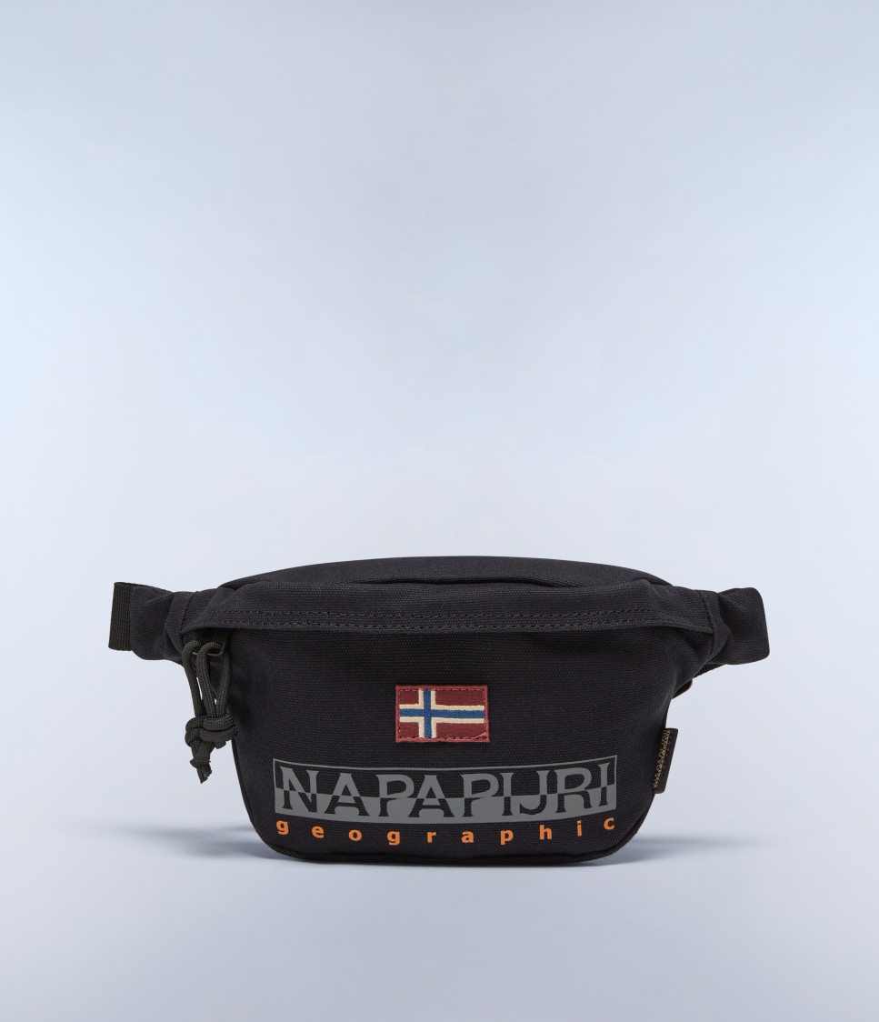 HERING WB 3 BLACK 041