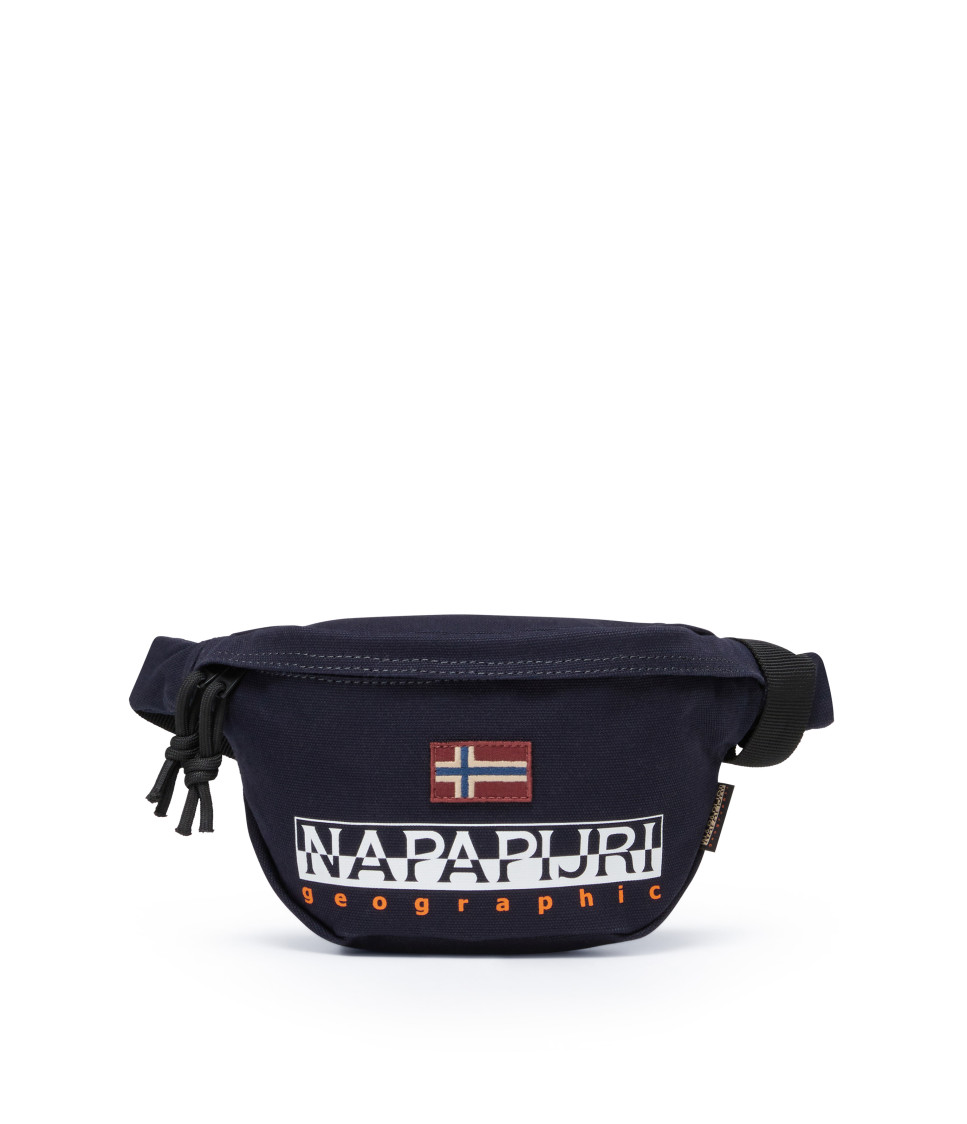 HERING WB 3 BLU MARINE