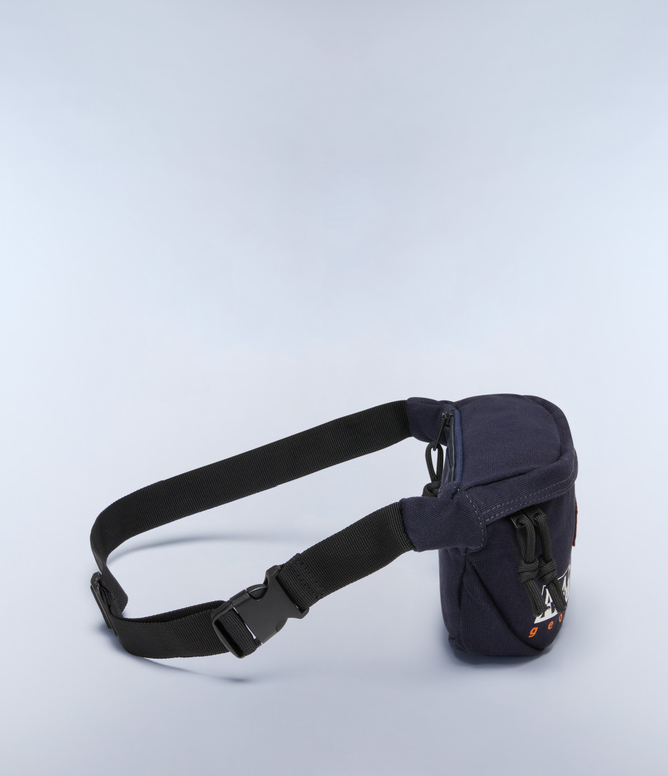 HERING WB 3 BLU MARINE