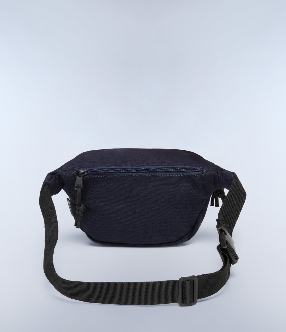 HERING WB 3 BLU MARINE