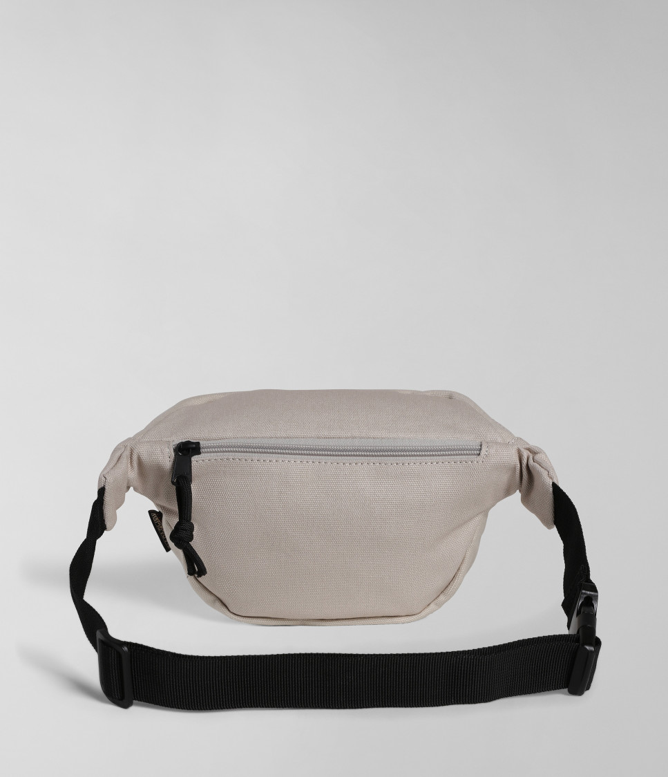 HERING WB 3 BEIGE SILVR N90