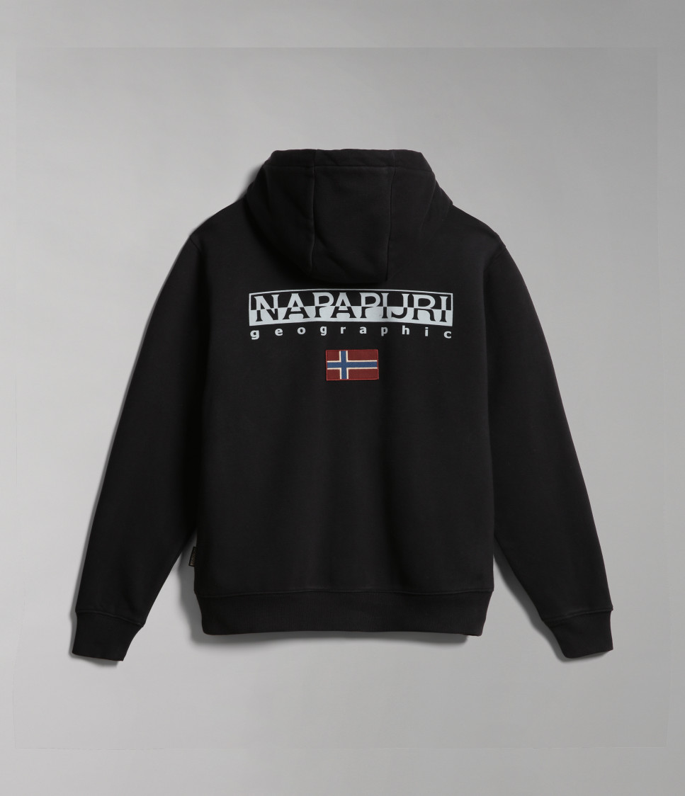 B-AYAS FZH 1 BLACK 041 