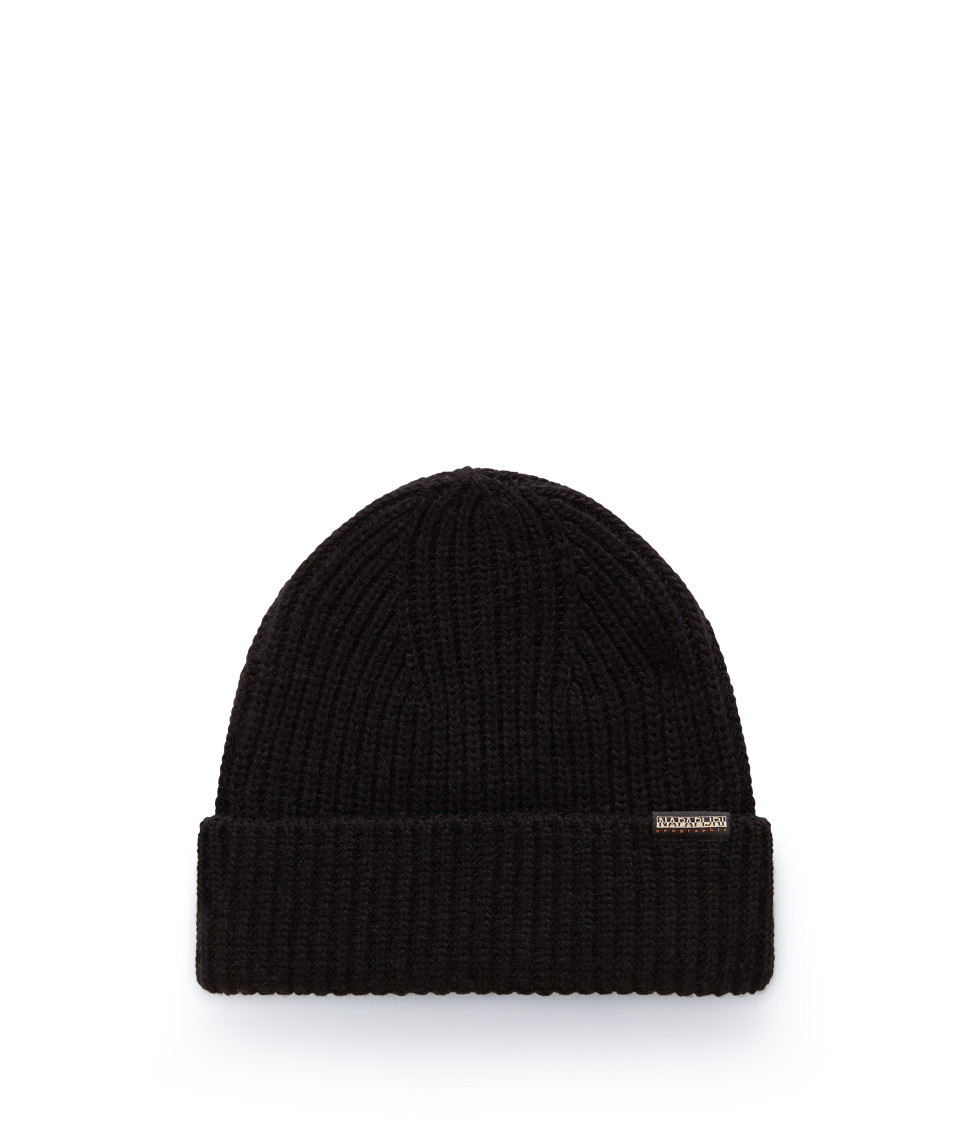FOLI 3 BLACK 041
